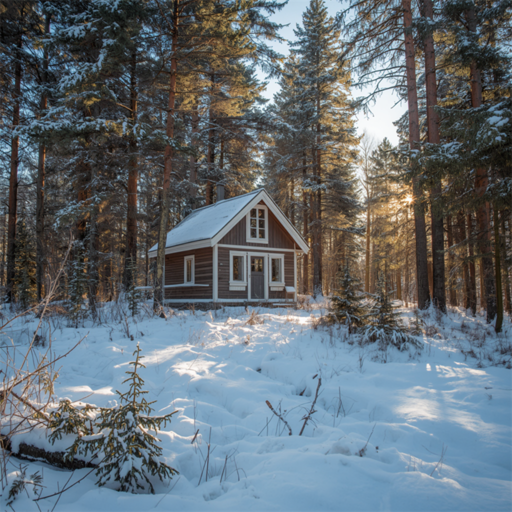 KI generiert (Canva)
